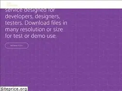 Sites similar to file-examples.com