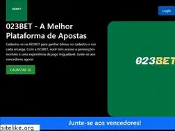 Sites similar to file-games.com