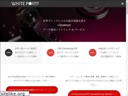 Sites similar to file-recovery.jp