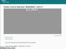Sites similar to file-translate.com