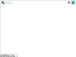 Sites similar to file.cash