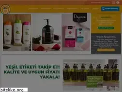 Sites similar to file.com.tr