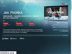 Sites similar to file.cz