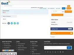 Sites similar to file.in