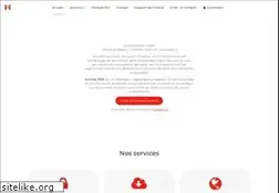 Sites similar to file.re