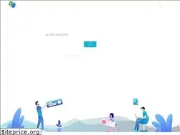Sites similar to file.tips