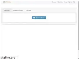 Sites similar to file7s.ga