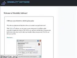 Sites similar to fileability.com