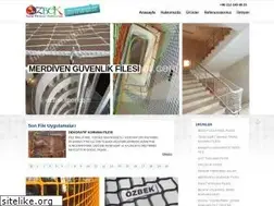 Sites similar to fileagimalati.com