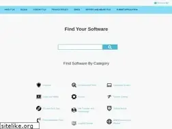 Sites similar to filealadin.com
