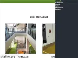 Sites similar to fileantalya.com
