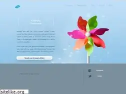 Sites similar to fileante.com
