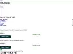 Sites similar to fileatolyesi.com
