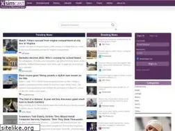 Sites similar to fileband.com