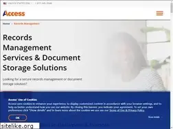Sites similar to filebank.ca