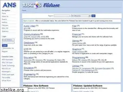 Sites similar to filebase.org.uk