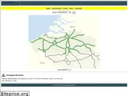 Sites similar to filebeeld.be