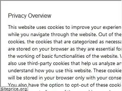 Sites similar to filebly.com