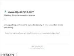 Sites similar to filebolt.com