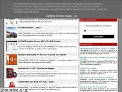 Sites similar to fileboxz.blogspot.com