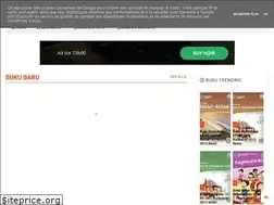 Sites similar to filebuku.com