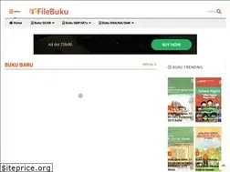 Sites similar to filebukulengkap.blogspot.com