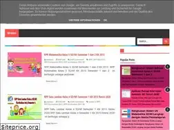 Sites similar to filecatatanguru.blogspot.com