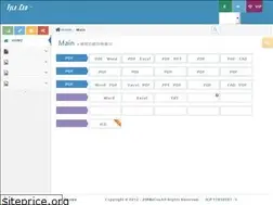 Sites similar to fileceo.com