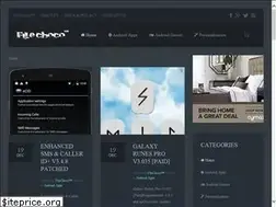 Sites similar to filechoco.com