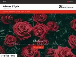 Sites similar to filecicek.com