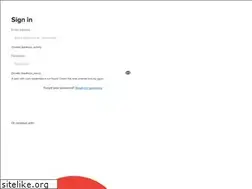Sites similar to filecomplaint.in