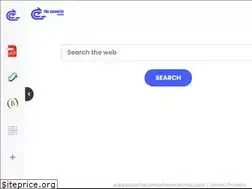 Sites similar to fileconvertersearches.com