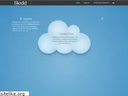 Sites similar to filedd.com