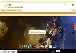 Sites similar to filedelumina.ro