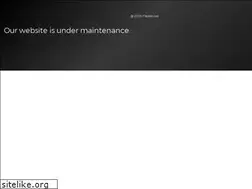 Sites similar to fileden.net