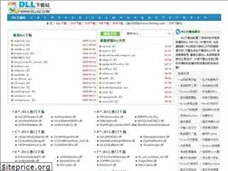 Sites similar to filediag.com
