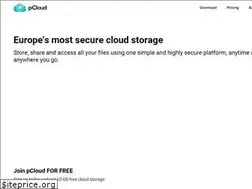 Sites similar to filedn.com
