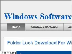 Sites similar to filedna.blogspot.com