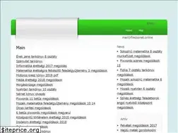 Sites similar to filedocnet.online