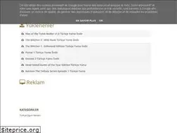 Sites similar to filedownloadkus.blogspot.com