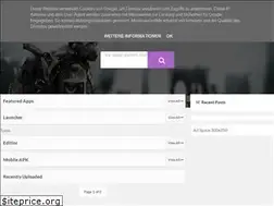 Sites similar to filedraggon.blogspot.com