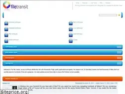Sites similar to filedudes.com