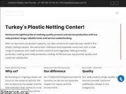 Sites similar to filedunyasi.com.tr