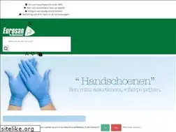 Sites similar to fileermes.com