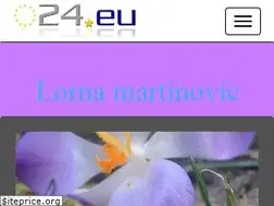 Sites similar to filefactors.24.eu