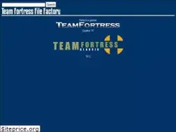 Sites similar to filefactory.org