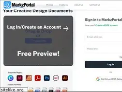 Sites similar to filefig.com