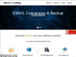 Sites similar to filefixutility.com
