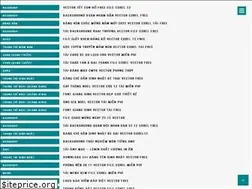 Sites similar to filefree.net