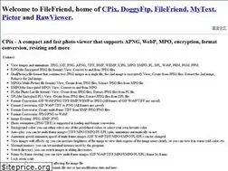 Sites similar to filefriend.net